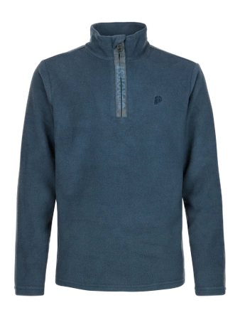 Polar Protest PERFECTY JR