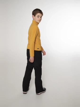 Polar Protest PERFECTY JR