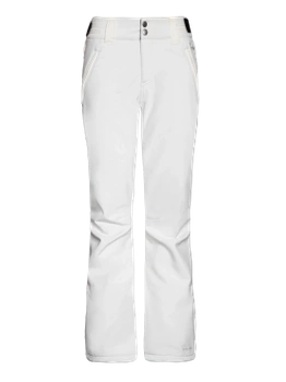 Spodnie narciarskie damskie Protest LOLE