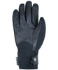 Rękawice narciarskie damskie Roeckl COMANO GTX
