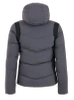 Kurtka narciarska damska Protest PRTIKU