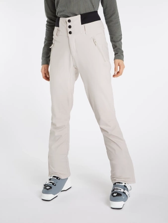 Spodnie narciarskie damskie Protest LULLABI