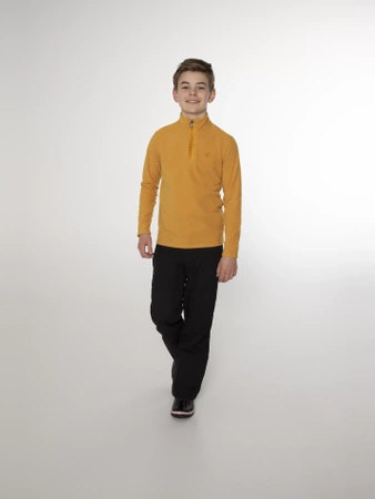 Polar Protest PERFECTY JR