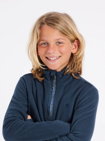 Polar Protest PERFECTY JR