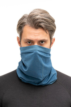 Komin wełniany Brubeck UNISEX