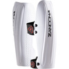 Ochraniacze na przedramię Zandona TRI-GLIDE FOREARM white (długość 25 cm)