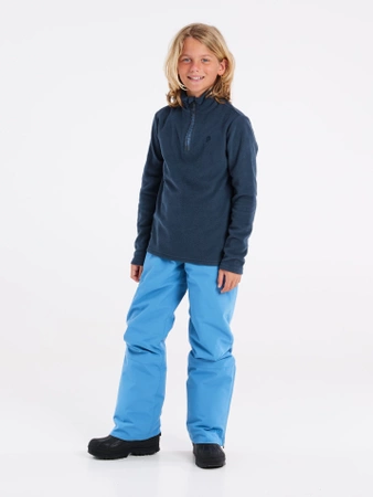 Polar Protest PERFECTY JR