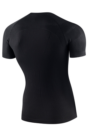 Koszulka męska Brubeck 3D PRO