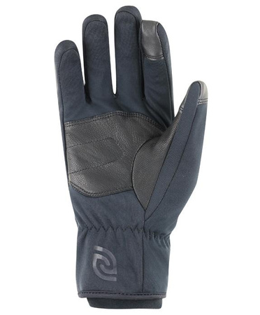 Rękawice oudoor męskie Roeckl KAPRUN