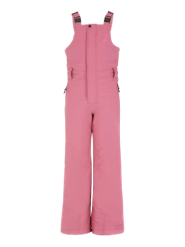 Spodnie narciarskie dziewczęce Protest PRTCRANE JR