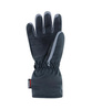 Rękawice narciarskie dziecięce Roeckl ARZBERG 2