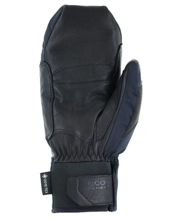 Rękawice narciarskie męskie Roeckl MIEDERS GTX MITTEN