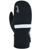 Rękawice narciarskie damskie Roeckl COMANO GTX MITTEN