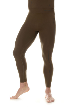 Spodnie termoaktywne Brubeck RANGER THERMO