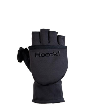 Rękawice outdoor męskie Roeckl KADANE