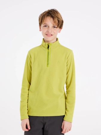 Polar Protest PERFECTY JR