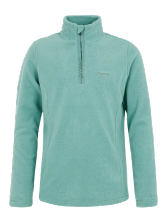 Polar dziewczęcy Protest MUTEY JR