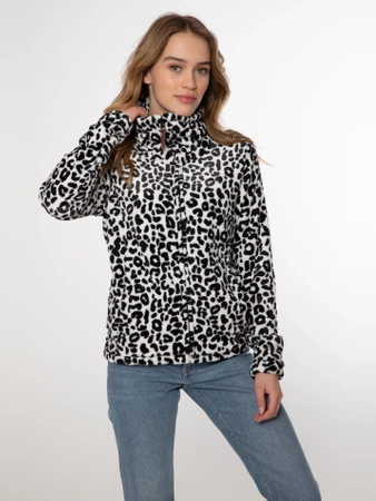 Polar damski Protest PRTPACO