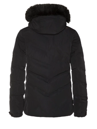 Kurtka narciarska damska Protest PRTARTSSYM