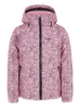 Kurtka narciarska dziewczęca Protest PRTBELLE JR