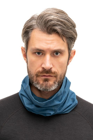 Komin wełniany Brubeck UNISEX