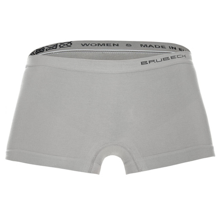 Bokserki damskie Brubeck COMFORT COTTON