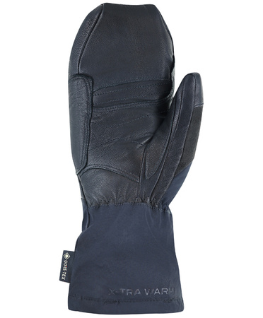 Rękawice narciarskie męskie Roeckl MATHON GTX MITTEN