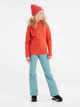 Polar dziewczęcy Protest MUTEY JR