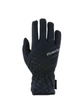 Rękawice outdoor Roeckl KARLEBY