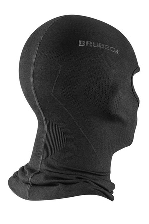 Kominiarka chłodząca Brubeck UNISEX COOLER