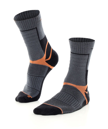 Termoaktywne skarpety Brubeck PROTECT