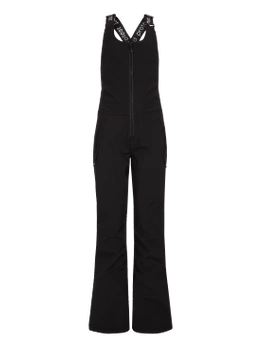 Spodnie narciarskie dziewczęce Protest PRTCHAR JR