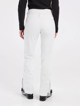 Spodnie narciarskie damskie Protest LOLE