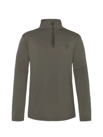 Polar Protest WILLOWY JR