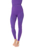 Termoaktywne damskie legginsy Brubeck THERMO