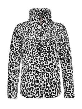 Polar damski Protest PRTPACO