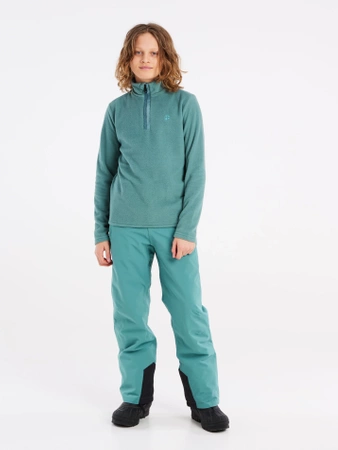 Polar Protest PERFECTY JR