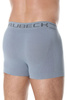 Bokserki męskie Brubeck COMFORT COTTON