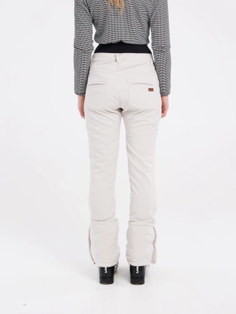 Spodnie narciarskie damskie Protest LULLABI
