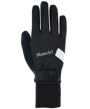 Rękawice do narciarstwa biegowego Roeckl LAPPI 2