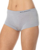 Bokserki damskie Brubeck COMFORT WOOL