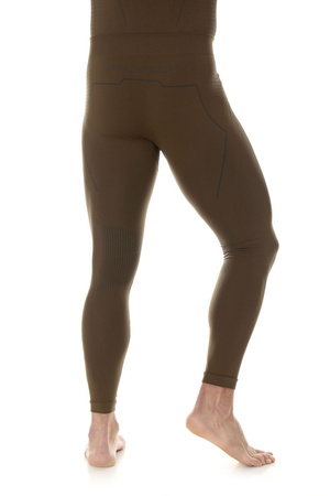 Spodnie termoaktywne Brubeck RANGER THERMO
