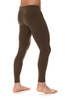 Spodnie termoaktywne Brubeck RANGER WOOL