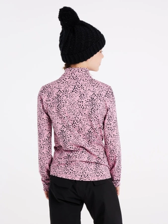 Polar dziewczęcy Protest PRTVESH JR