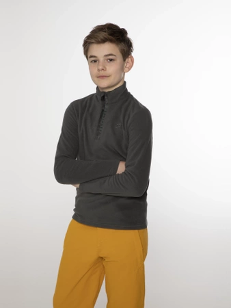 Polar Protest PERFECTY JR