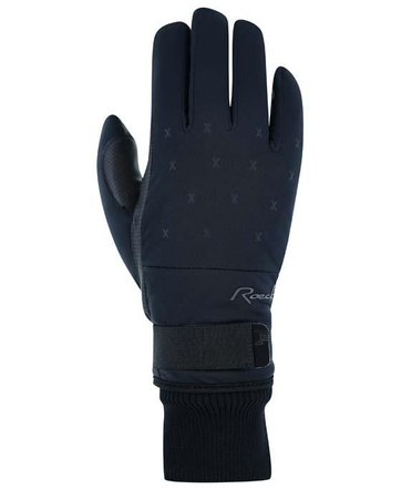 Rękawice do narciarstwa biegowego Roeckl EHRWALD