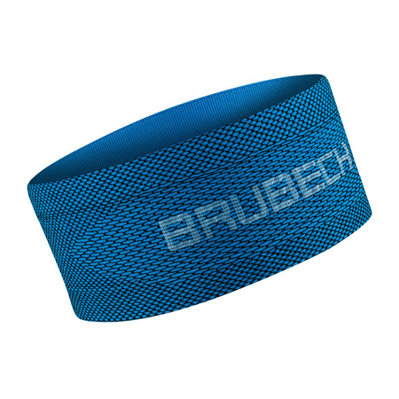 Termoaktywna opaska Brubeck UNISEX 3D PRO