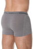 Bokserki męskie Brubeck COMFORT WOOL