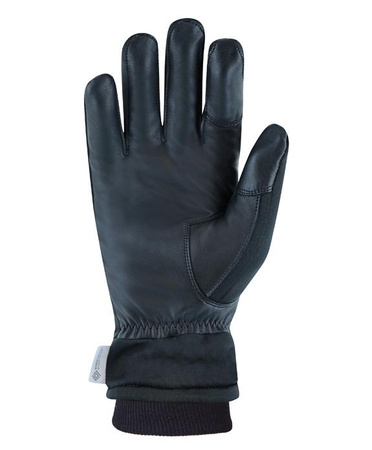 Rękawice outdoor męskie Roeckl KOLON 2