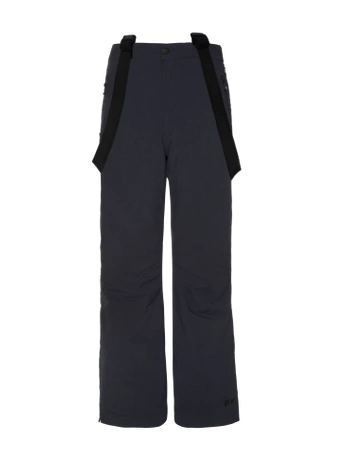 Spodnie narciarskie chopięce Protest SPIKET JR